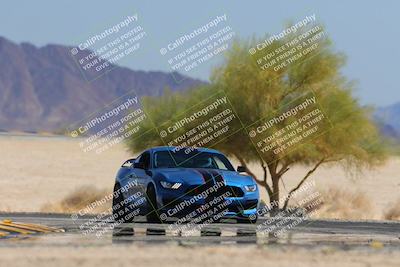 media/Mar-15-2025-Speed Ventures (Sat) [[c9b64f47cf]]/3-Green Group/Session 3 Turn 4 Tree of Life/